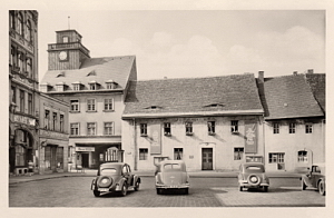 Senftenberg